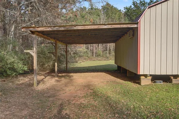 $195,000 | 428 Cash Blackmon Road, Logansport, LA 71049