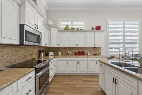 $419,000 | 6787 Fairway Lakes Drive, Boynton Beach, FL 33472