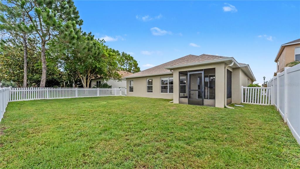 3005 Park Ridge Avenue Mulberry, FL 33860 - Photo 44 of 46