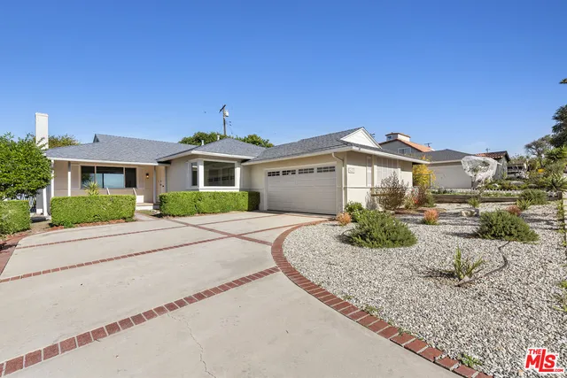 $5,995 | 5437 Manitowac Drive, Rancho Palos Verdes, CA 90275