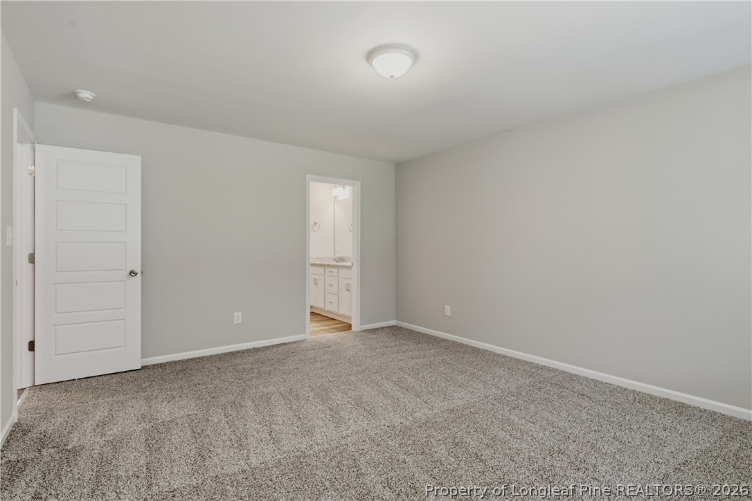 221 South 5th Street Spring Lake, NC 28390 - Photo 29 of 49