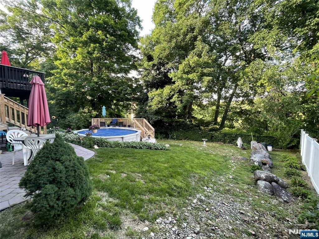 46 Decker Avenue Butler, NJ 07405 - Photo 2 of 4