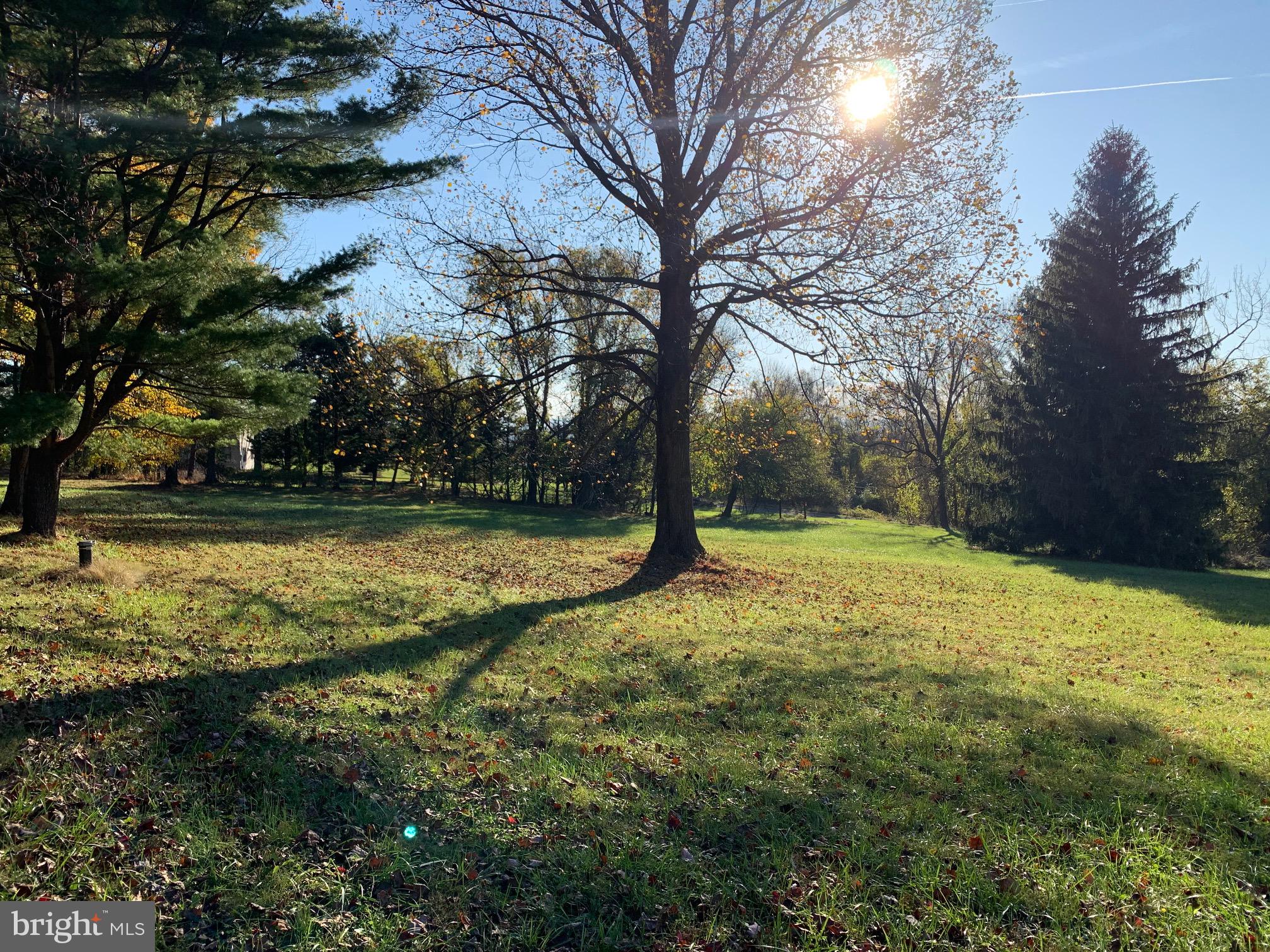 7711 Old Receiver Road Frederick, MD 21702 - Photo 1 of 1