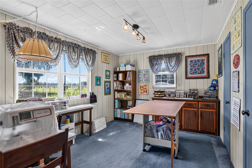 9440 Chicora Road Mulberry, FL 33860 - Photo 21 of 48 Gallery Image 21