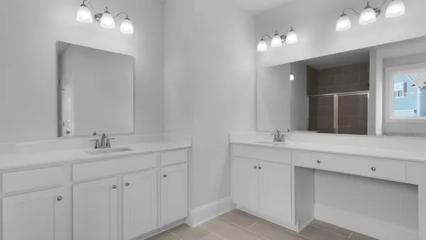 $525,000 | 214 Bilge Road, Ridgeville, SC 29472