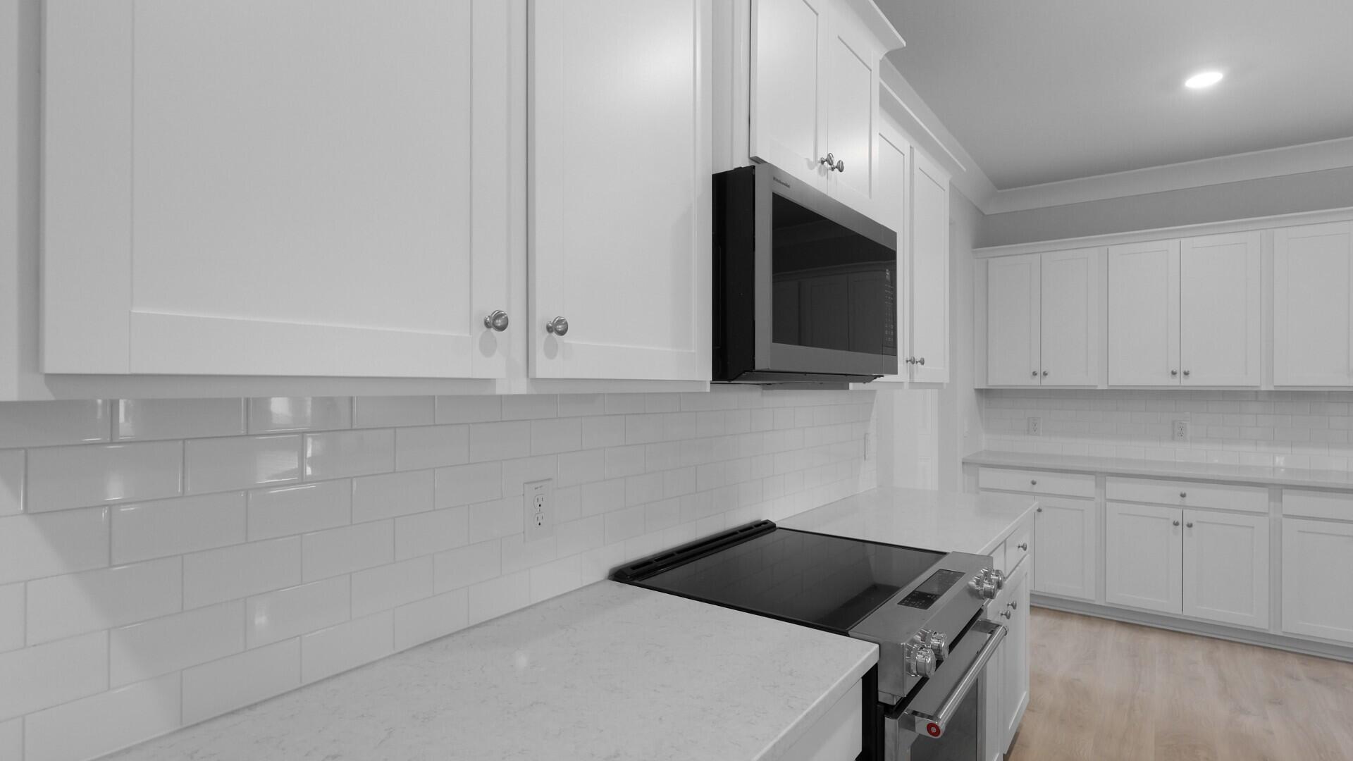 214 Bilge Road Ridgeville, SC 29472 - Photo 11 of 45 18_ru4a0064