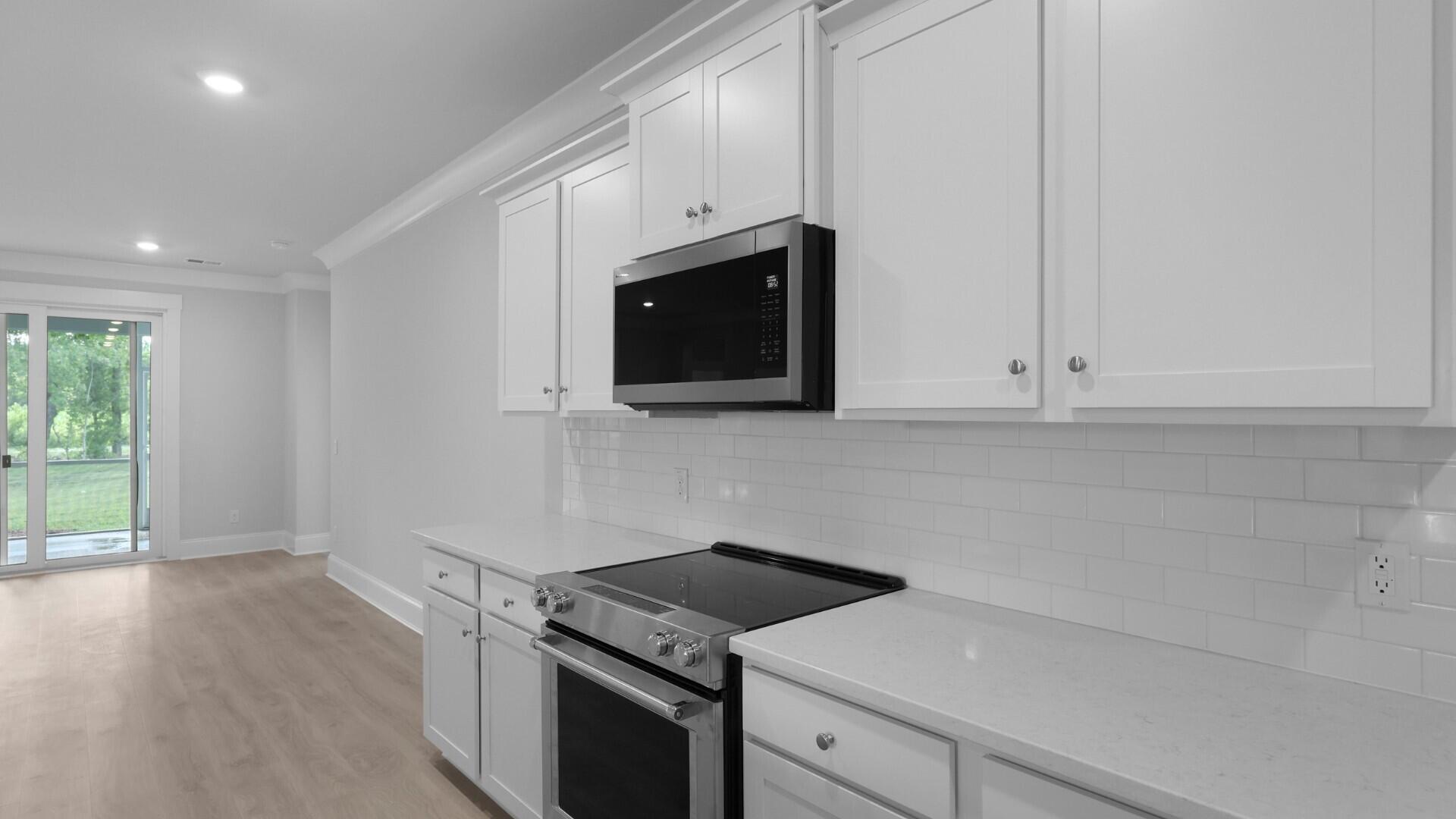 214 Bilge Road Ridgeville, SC 29472 - Photo 12 of 45 19_ru4a0074