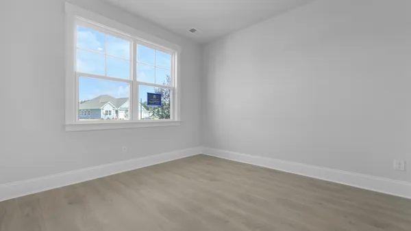 $525,000 | 214 Bilge Road, Ridgeville, SC 29472