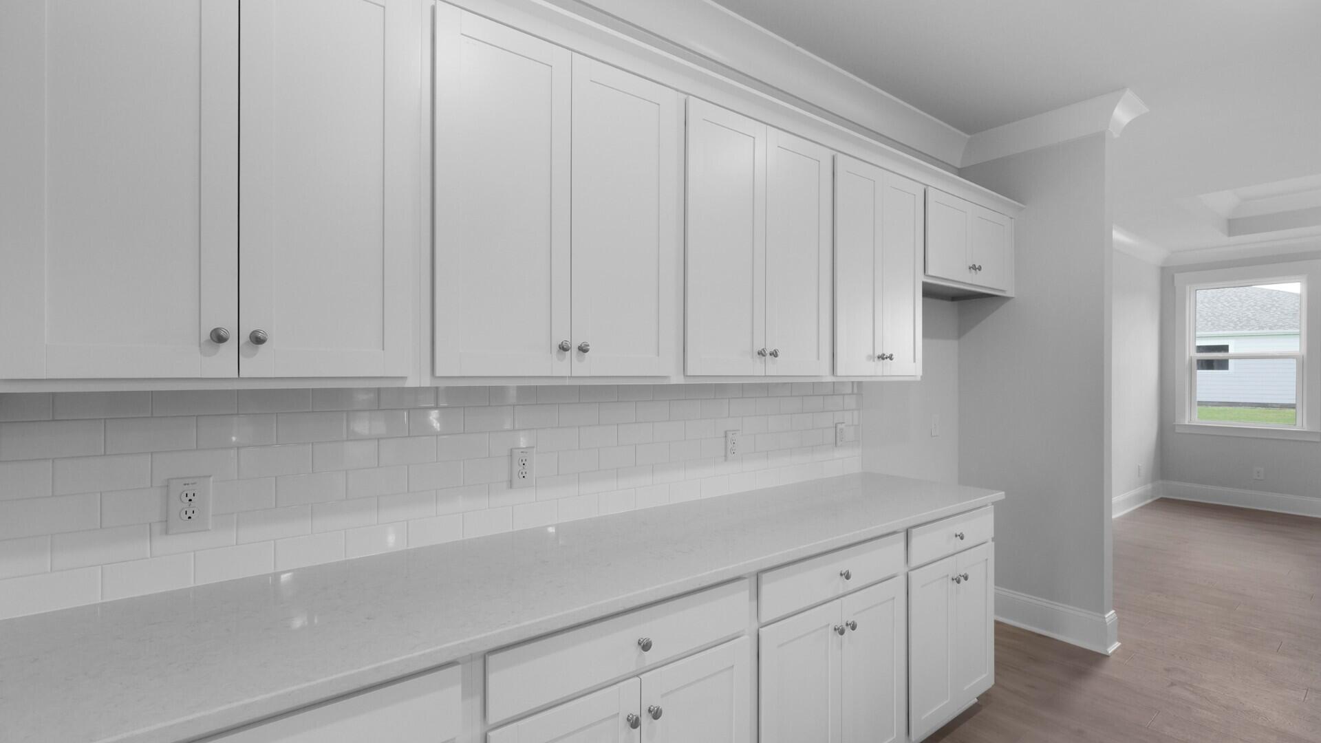 214 Bilge Road Ridgeville, SC 29472 - Photo 13 of 45 20_ru4a0079