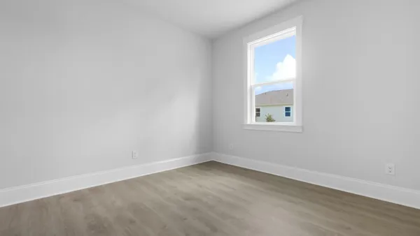 $525,000 | 214 Bilge Road, Ridgeville, SC 29472