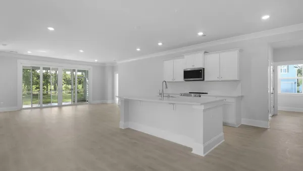 $525,000 | 214 Bilge Road, Ridgeville, SC 29472