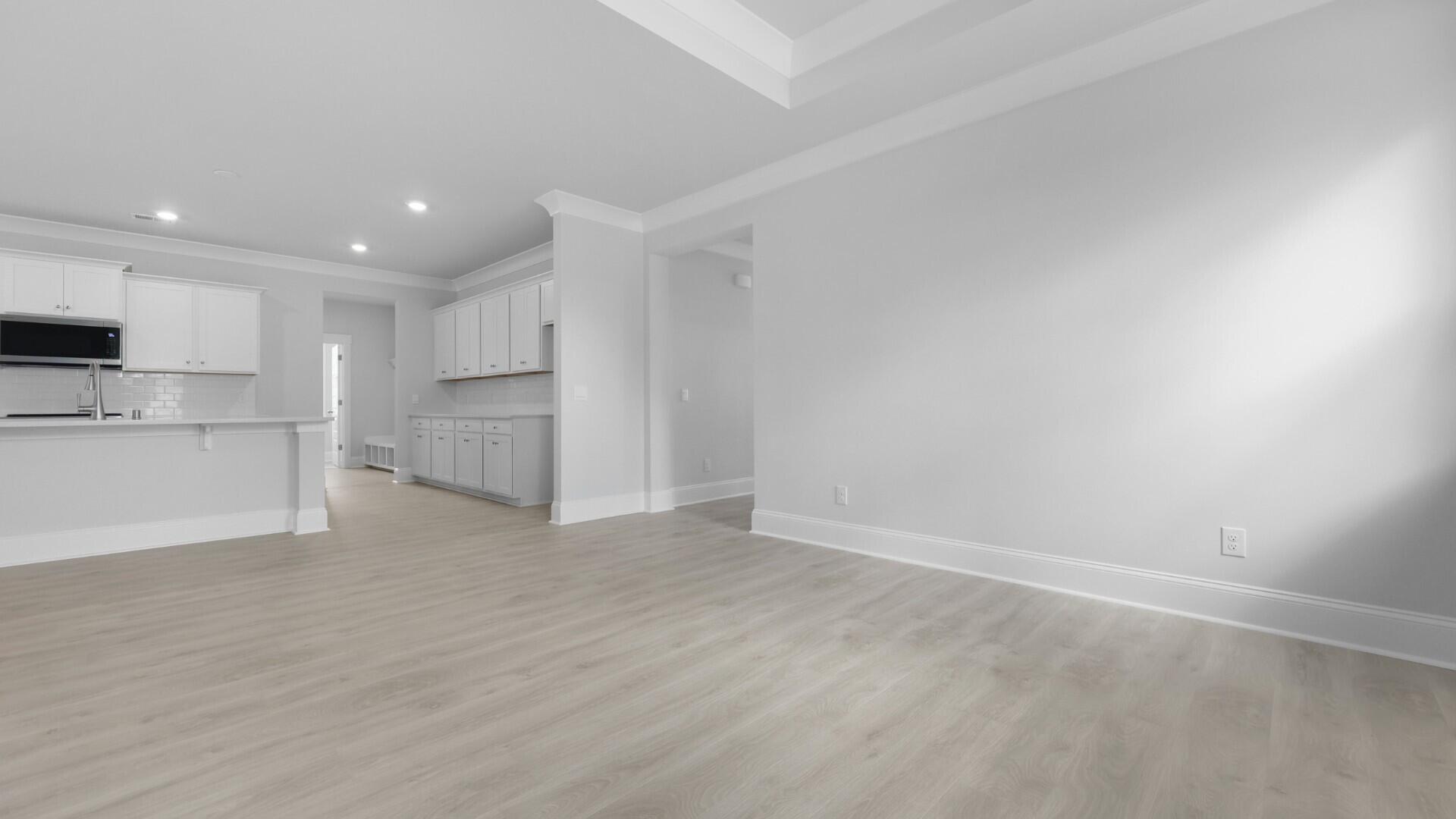 214 Bilge Road Ridgeville, SC 29472 - Photo 15 of 40 12_ru4a0040