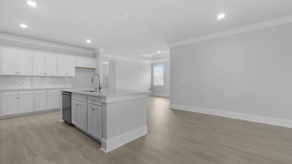 $525,000 | 214 Bilge Road, Ridgeville, SC 29472