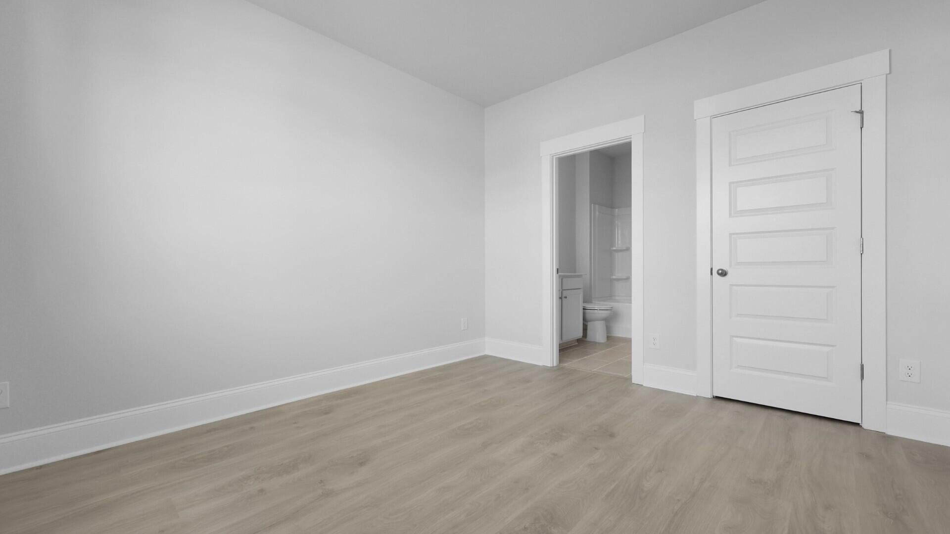 214 Bilge Road Ridgeville, SC 29472 - Photo 17 of 45 24_ru4a0009