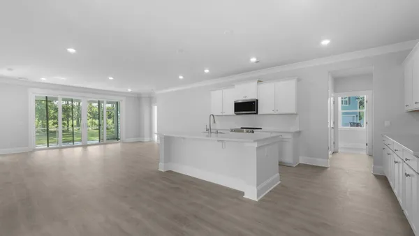 $525,000 | 214 Bilge Road, Ridgeville, SC 29472