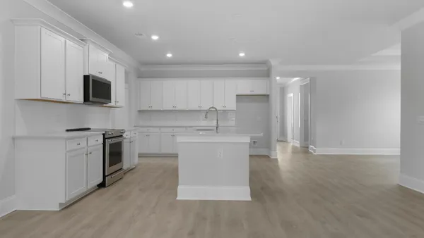 $525,000 | 214 Bilge Road, Ridgeville, SC 29472