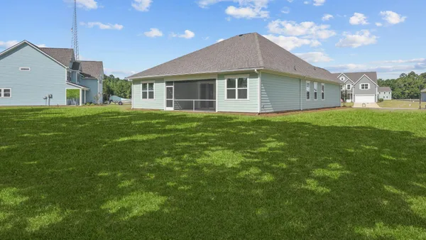 $525,000 | 214 Bilge Road, Ridgeville, SC 29472