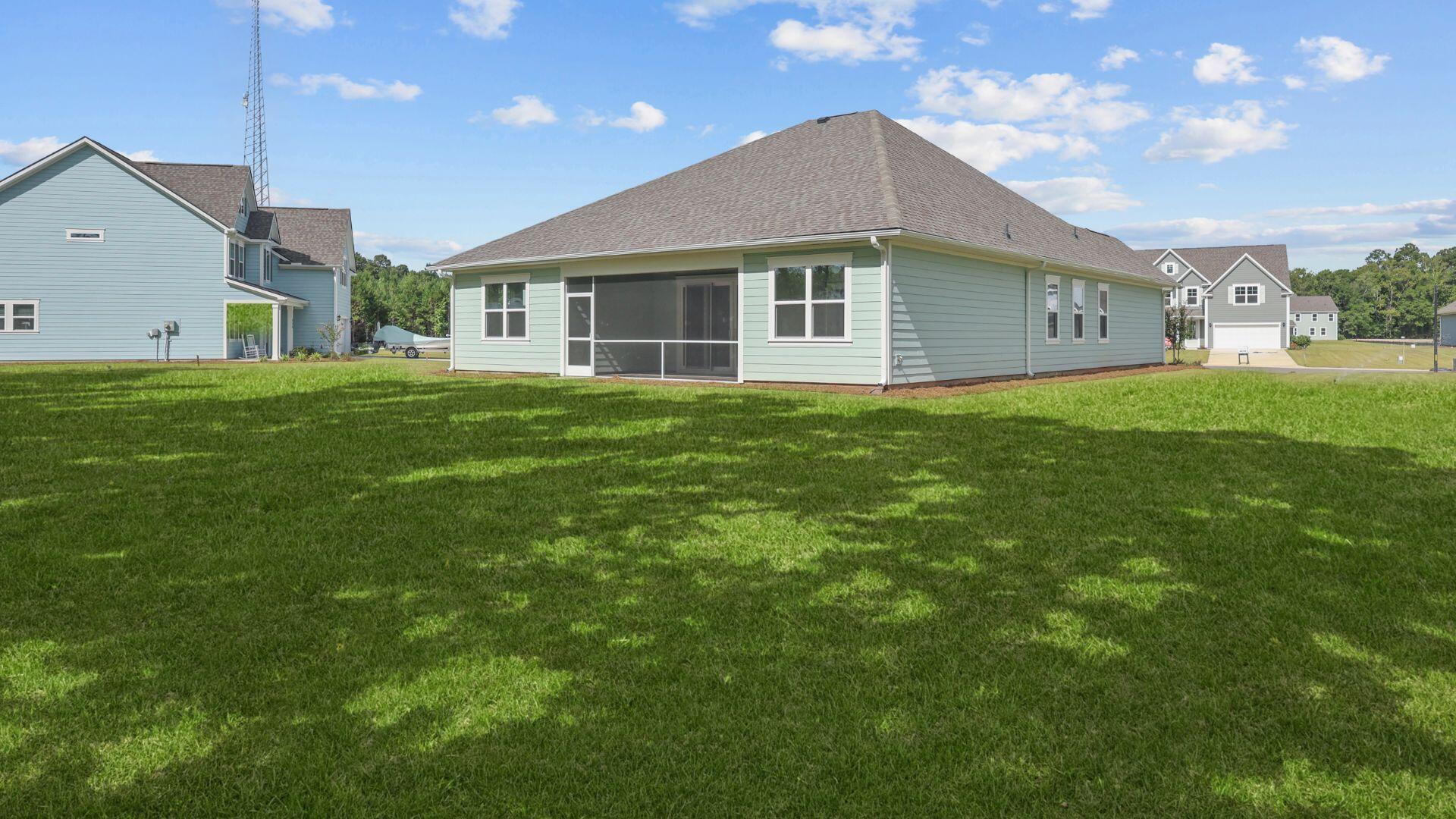 214 Bilge Road Ridgeville, SC 29472 - Photo 2 of 40 57_ru4a0223-1
