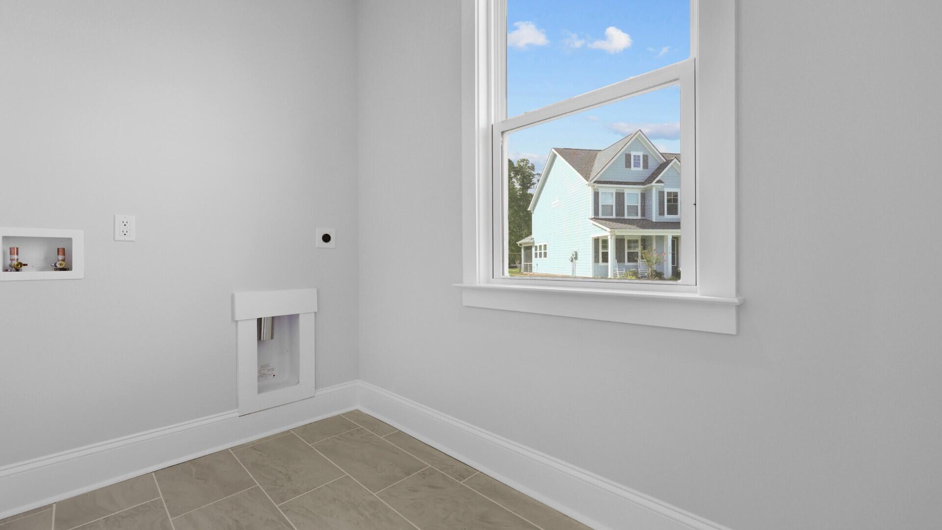 214 Bilge Road Ridgeville, SC 29472 - Photo 21 of 45 28_ru4a0105