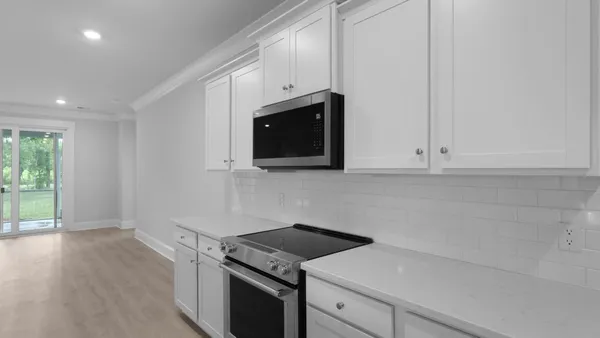 $525,000 | 214 Bilge Road, Ridgeville, SC 29472