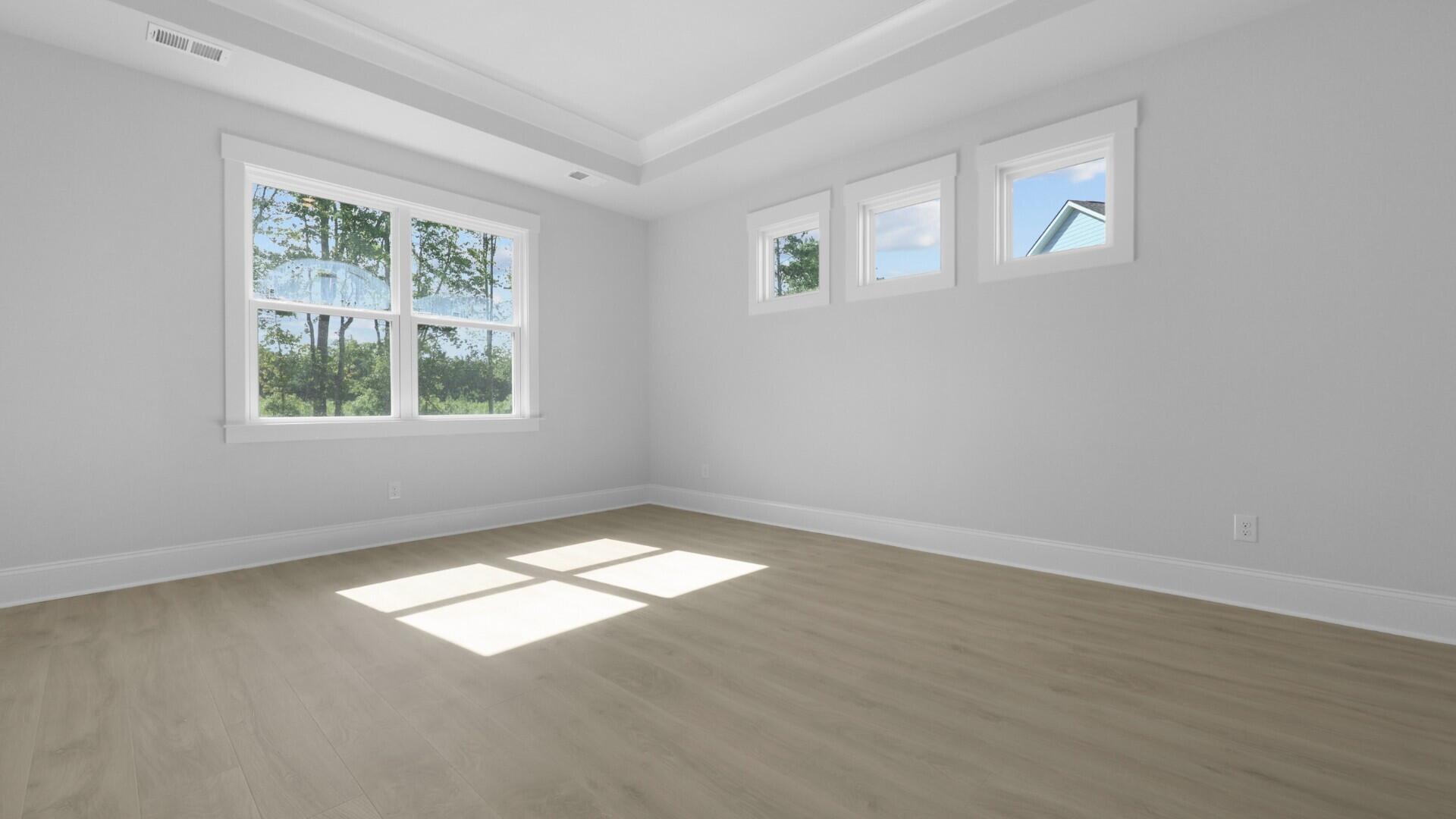 214 Bilge Road Ridgeville, SC 29472 - Photo 23 of 45 30_ru4a0120