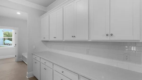 $525,000 | 214 Bilge Road, Ridgeville, SC 29472