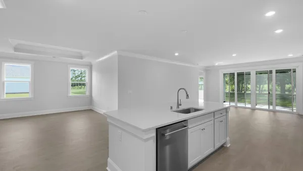 $525,000 | 214 Bilge Road, Ridgeville, SC 29472