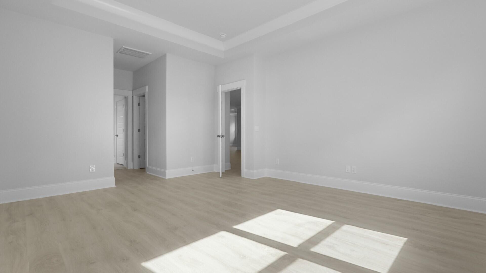 214 Bilge Road Ridgeville, SC 29472 - Photo 25 of 45 32_ru4a0130