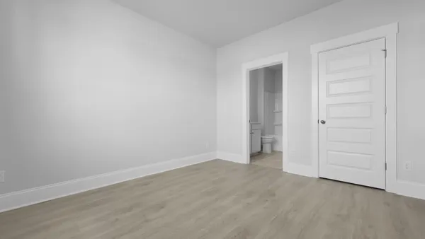 $525,000 | 214 Bilge Road, Ridgeville, SC 29472