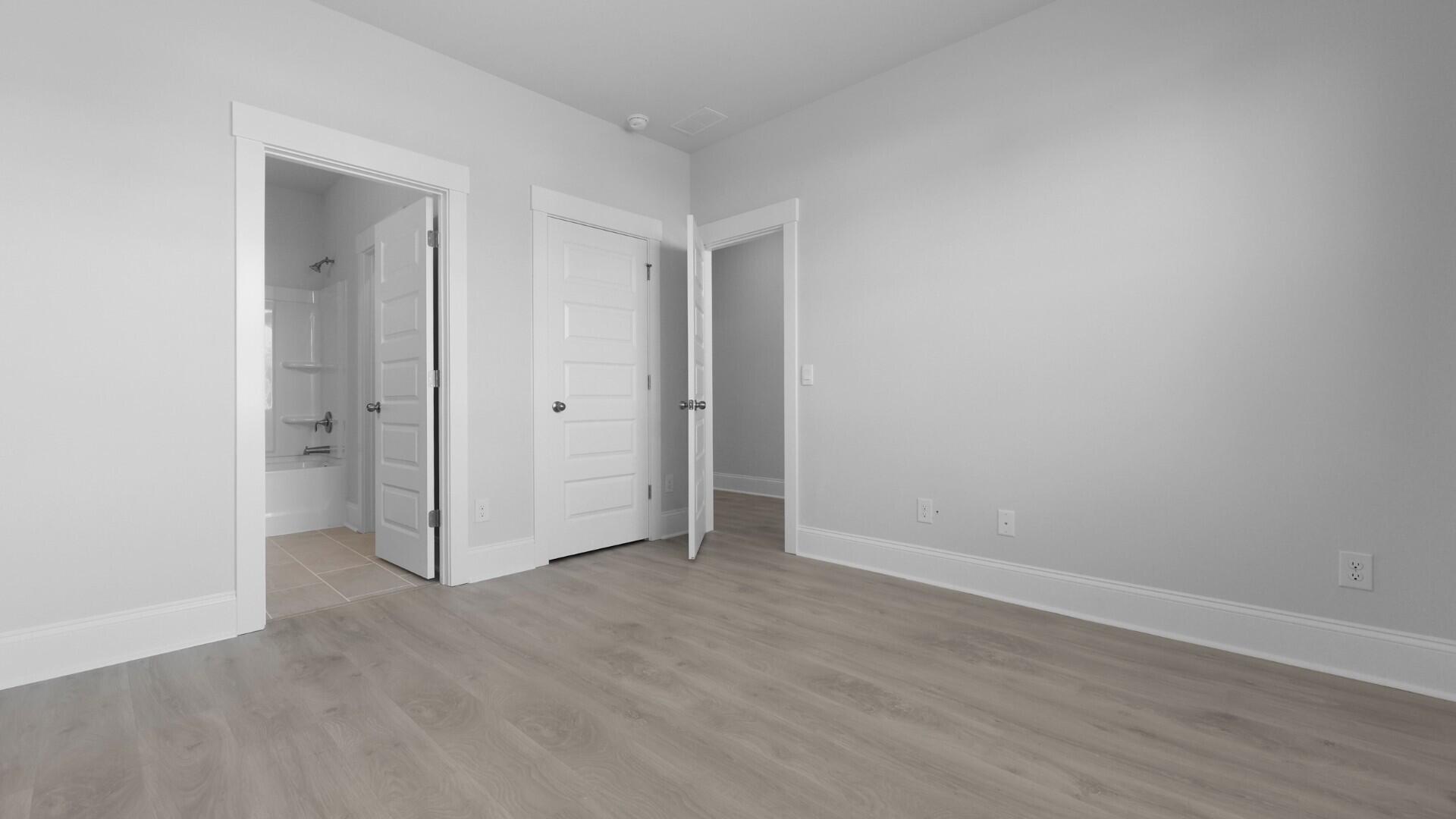 214 Bilge Road Ridgeville, SC 29472 - Photo 25 of 40 25_ru4a0014