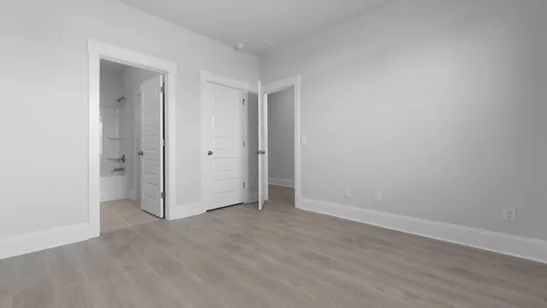 $525,000 | 214 Bilge Road, Ridgeville, SC 29472