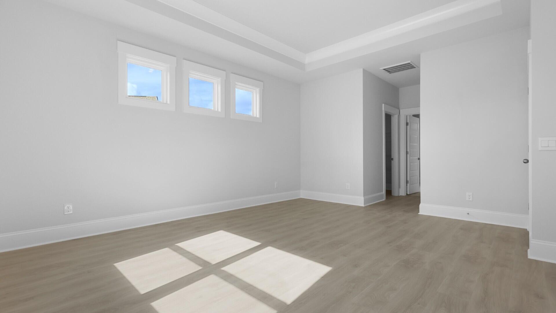 214 Bilge Road Ridgeville, SC 29472 - Photo 26 of 45 33_ru4a0135