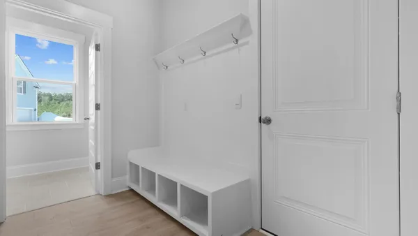 $525,000 | 214 Bilge Road, Ridgeville, SC 29472