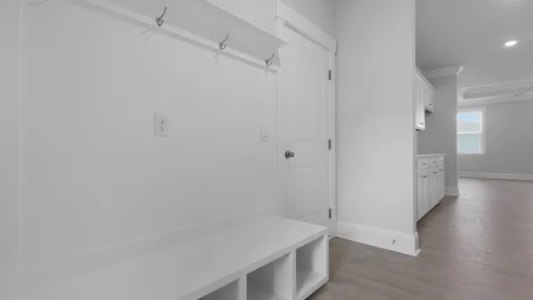 $525,000 | 214 Bilge Road, Ridgeville, SC 29472