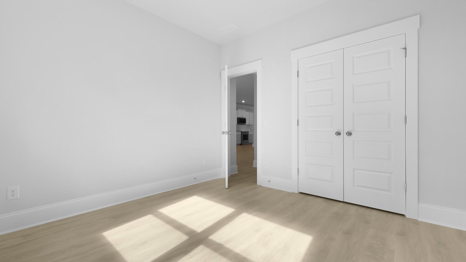 214 Bilge Road Ridgeville, SC 29472 - Photo 28 of 45 35_ru4a0165