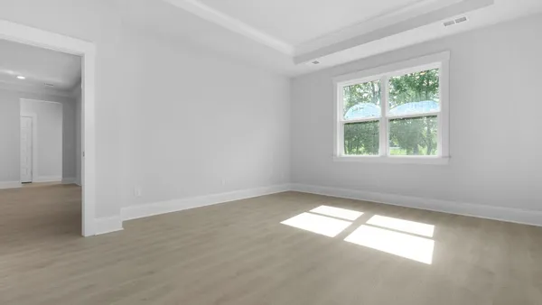 $525,000 | 214 Bilge Road, Ridgeville, SC 29472