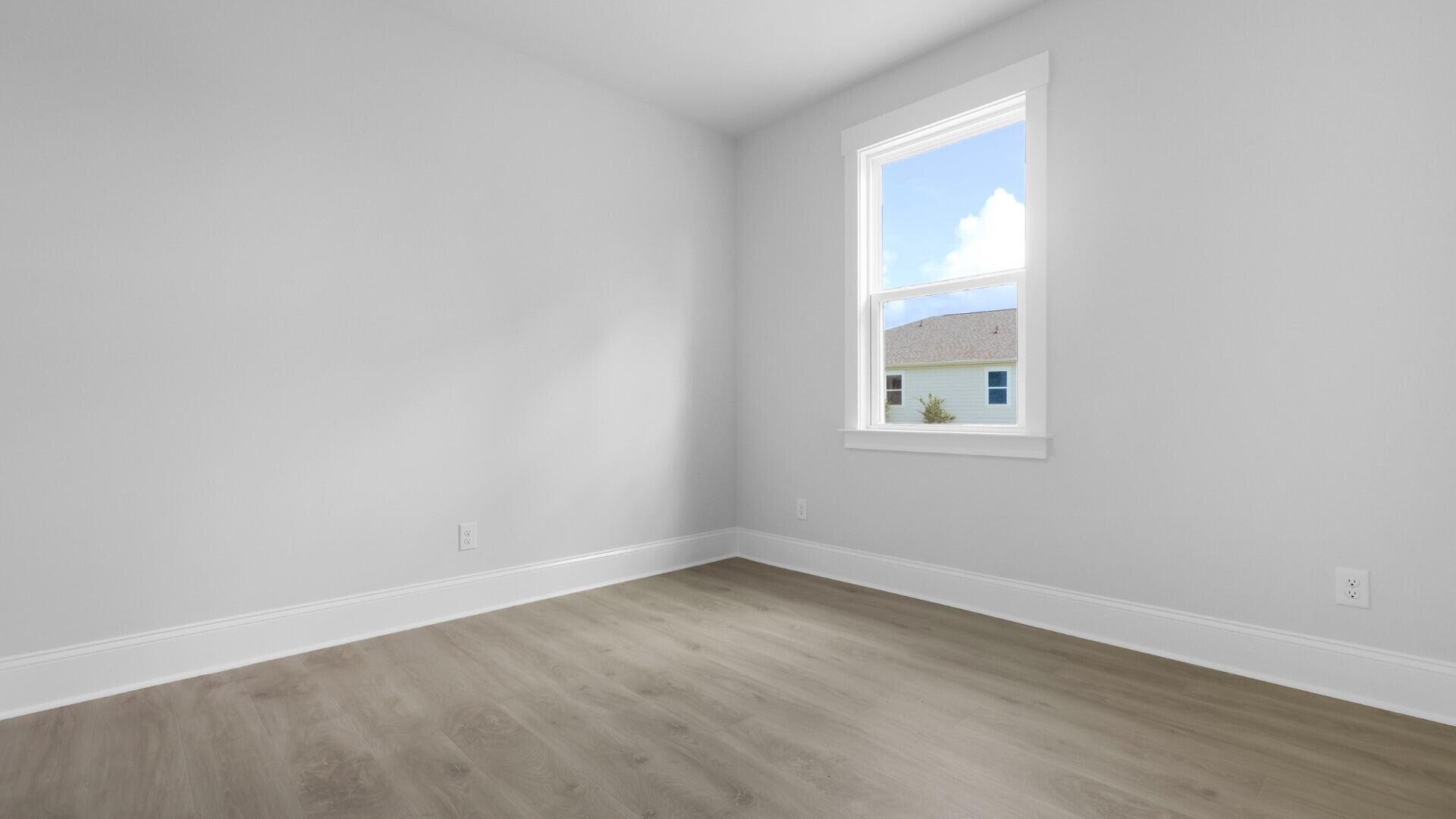 214 Bilge Road Ridgeville, SC 29472 - Photo 29 of 45 36_ru4a0169