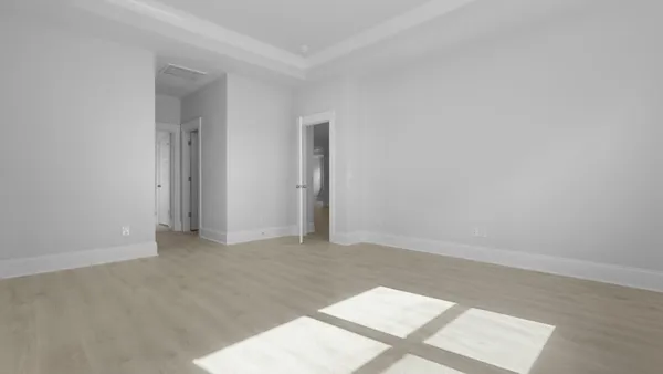 $525,000 | 214 Bilge Road, Ridgeville, SC 29472