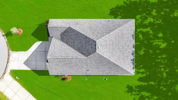 $525,000 | 214 Bilge Road, Ridgeville, SC 29472