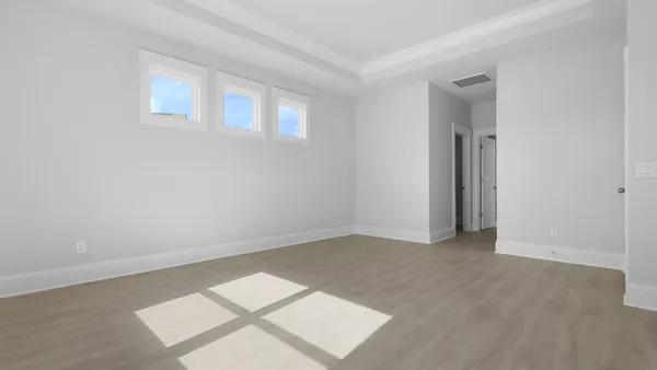 $525,000 | 214 Bilge Road, Ridgeville, SC 29472