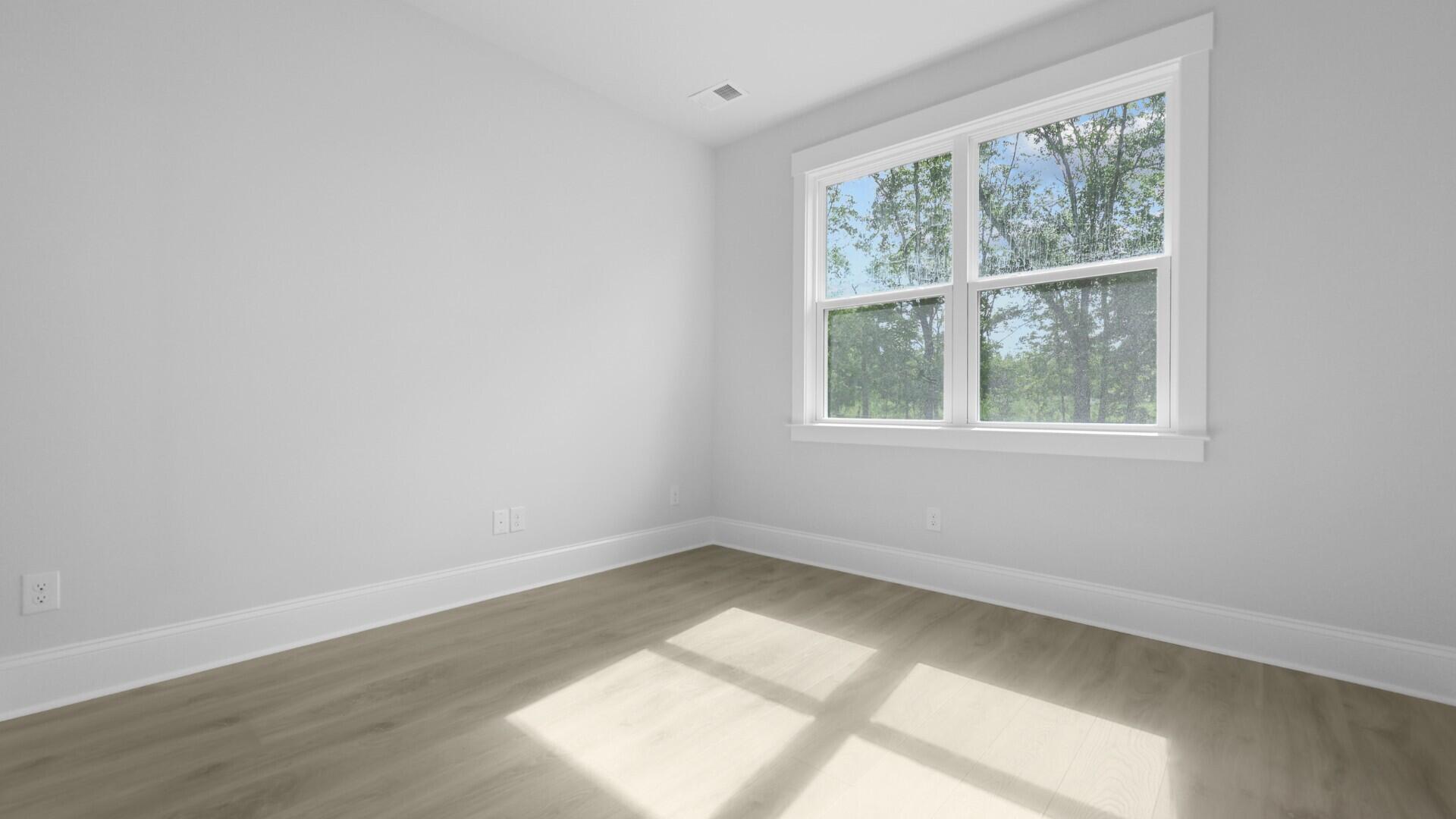 214 Bilge Road Ridgeville, SC 29472 - Photo 31 of 40 34_ru4a0159