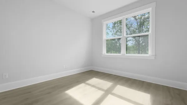 $525,000 | 214 Bilge Road, Ridgeville, SC 29472