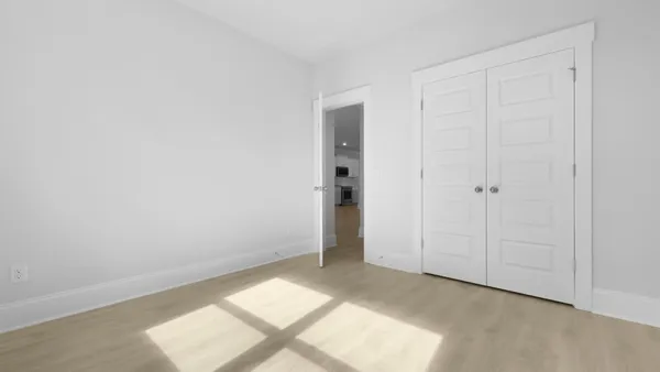 $525,000 | 214 Bilge Road, Ridgeville, SC 29472