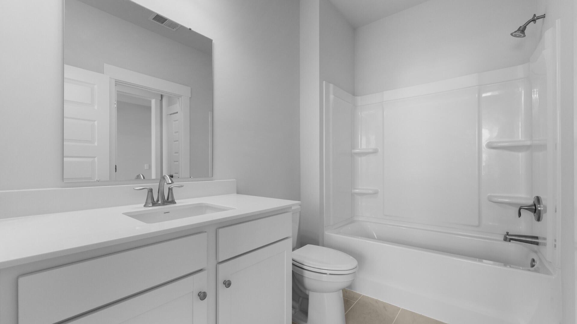 214 Bilge Road Ridgeville, SC 29472 - Photo 33 of 45 40_ru4a0019