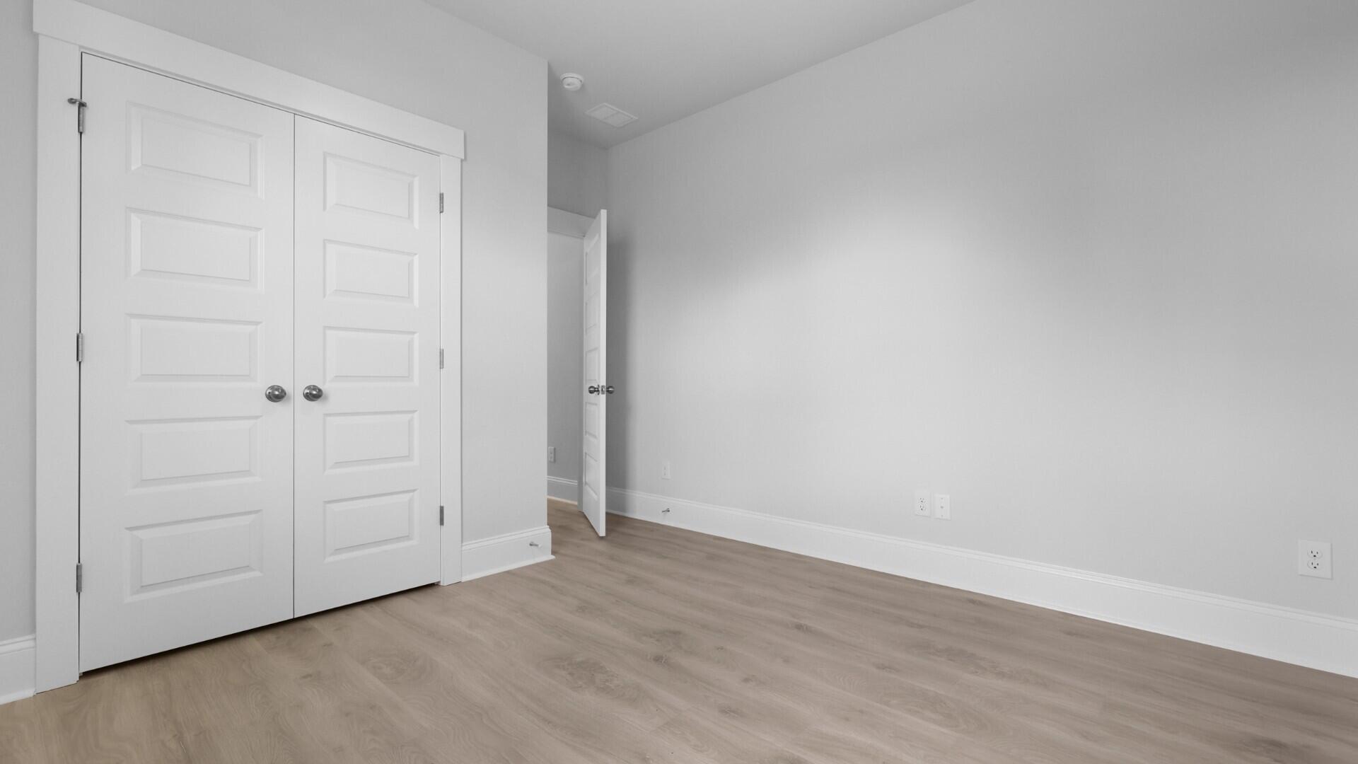 214 Bilge Road Ridgeville, SC 29472 - Photo 33 of 40 37_ru4a0174