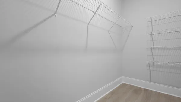 $525,000 | 214 Bilge Road, Ridgeville, SC 29472