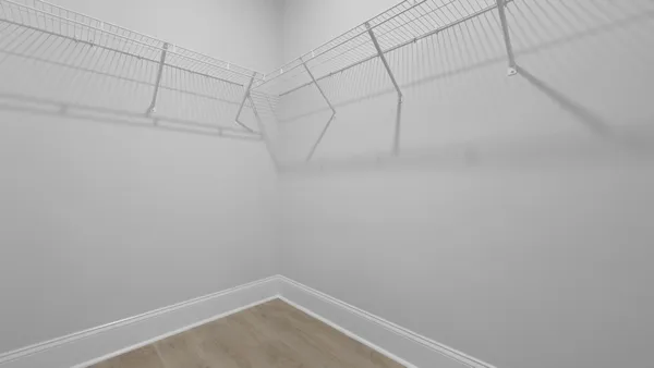 $525,000 | 214 Bilge Road, Ridgeville, SC 29472