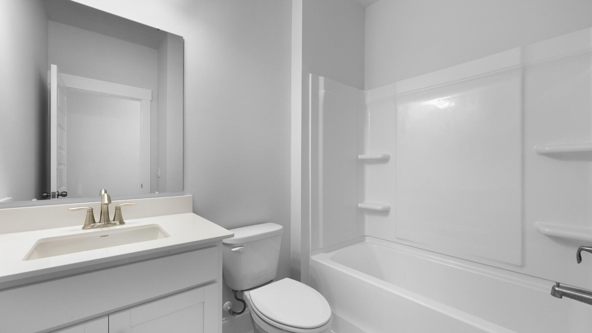 214 Bilge Road Ridgeville, SC 29472 - Photo 36 of 45 43_ru4a0179