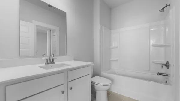 $525,000 | 214 Bilge Road, Ridgeville, SC 29472