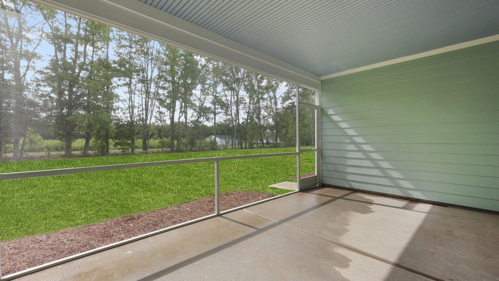 214 Bilge Road Ridgeville, SC 29472 - Photo 37 of 45 44_ru4a0184-1